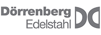 Regionale Jobs bei Dörrenberg Edelstahl GmbH