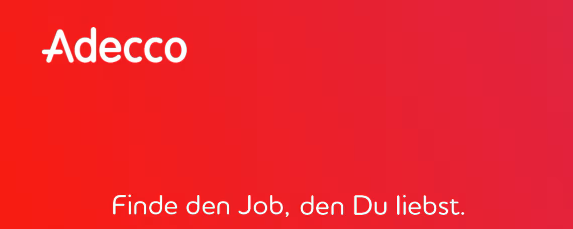 Bild zu Lagermitarbeiter (m/w/d)
