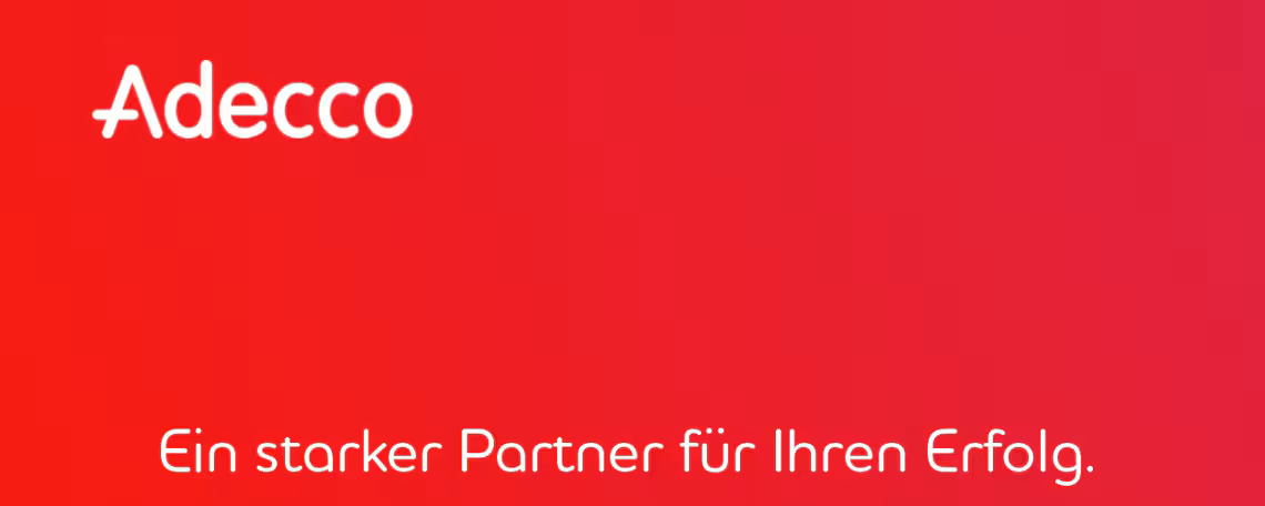 Bild zu Customer Order Manager (m/w/d) für Airbus