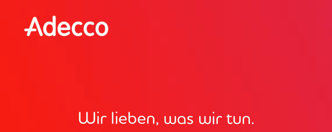 Bild zu Customer Order Manager (m/w/d) für Airbus