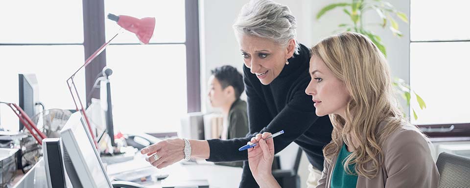 Bild zu Projektleiter Experience Center Strategie (m/w/d)