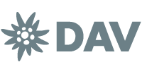 Deutscher Alpenverein e. V.