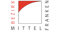 Bezirk Mittelfranken