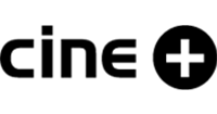 cine plus Media Service GmbH & Co. KG