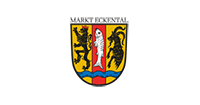 Markt Eckental