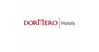 DORMERO Hotel Rüsselsheim