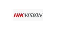 Hikvision Deutschland GmbH