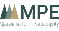 Munich Private Equity Funds AG