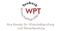 Kanzlei Tenbeck, Wirtschaftsprüfer, Steuerberater