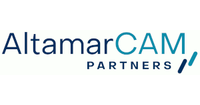 CAM Alternatives GmbH