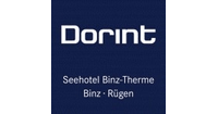 Dorint Seehotel Binz-Therme