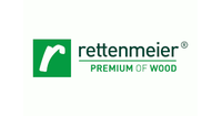 Rettenmeier Holding AG