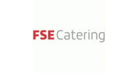 FSE Catering