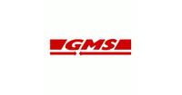 GMS Günter Meyer Gesellschaft für Fahrbahnsanierungen mbH