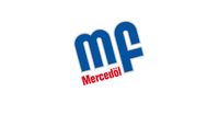 mf Mercedöl GmbH