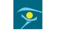 Zeiss Kliniken