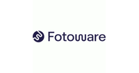 Fotoware