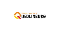 Stadtwerke Quedlinburg GmbH