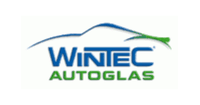 Regionale Jobs bei Freudenberger Autoglas GmbH
