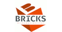 BRICKS Bildungsinstitut gUG