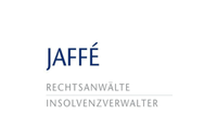 JAFFÉ Rechtsanwälte Insolvenzverwalter