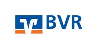 Bundesverband der Deutschen Volksbanken und Raiffeisenbanken BVR
