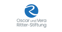 Oscar und Vera Ritter-Stiftung