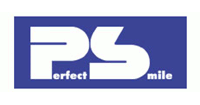 PS Dentaltechnik GmbH