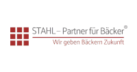 Stahl - Partner für Bäcker GmbH