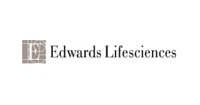 Edwards Lifesciences GmbH