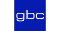 gbc engineers GmbH