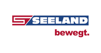 Gustav Seeland GmbH