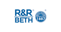 R&R-BETH GmbH