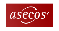 asecos GmbH