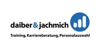 Daiber & Jachmich GbR