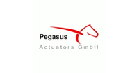 Pegasus-Actuators GmbH