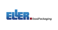 ELLER foodPackaging GmbH