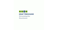 GTG Graf Treuhand GmbH