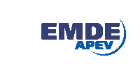EMDE Altpapier-Erfassung und -Verwertung GmbH