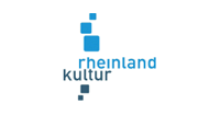 Regionale Jobs bei Rheinland Kultur GmbH