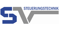 SV Steuerungstechnik GmbH & Co. KG