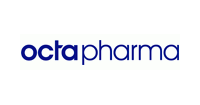 Octapharma Produktionsgesellschaft Deutschland mbH