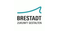 BRESTADT GmbH