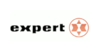 expert Versicherungs-Service GmbH