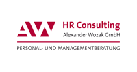 HR Consulting Alexander Wozak GmbH