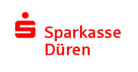 Regionale Jobs bei Sparkasse Düren