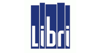 Libri GmbH