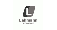 APW Lehmann Automobile GmbH