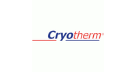 Cryotherm GmbH & Co. KG