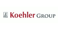 GBE - Gocher Bioenergie GmbH